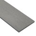 Универсальная доска EasyDecking Wood-X 131х11 Серый купить в Миассе