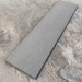 Универсальная доска EasyDecking Wood-X 131х11 Серый купить в Миассе