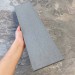 Универсальная доска EasyDecking Wood-X 131х11 Серый купить в Миассе