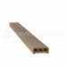 Перила Savewood из ДПК купить в Миассе