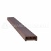 Перила Savewood из ДПК купить в Миассе