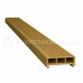 Перила Savewood из ДПК купить в Миассе
