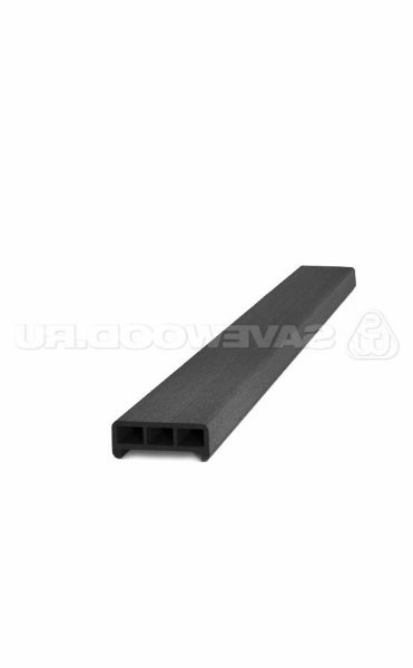 Перила Savewood из ДПК купить в Миассе