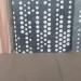 Фиброцементные панели Panda Перфорация 3D 05330F купить в Миассе