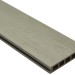 Террасная доска из ДПК CM Decking серия Country Grey купить в Миассе