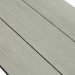 Террасная доска из ДПК CM Decking серия Country Grey купить в Миассе