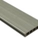 Террасная доска из ДПК CM Decking серия Country Grey купить в Миассе