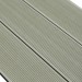 Террасная доска из ДПК CM Decking серия Country Grey купить в Миассе