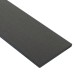 Универсальная доска EasyDecking Wood-X 131х11 Черное дерево купить в Миассе