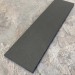 Универсальная доска EasyDecking Wood-X 131х11 Черное дерево купить в Миассе