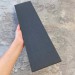 Универсальная доска EasyDecking Wood-X 131х11 Черное дерево купить в Миассе