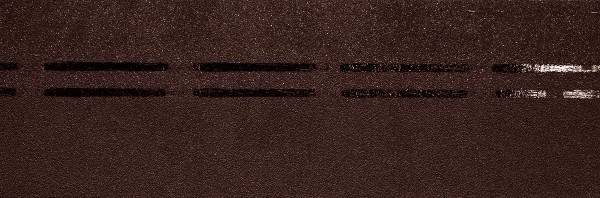 Коньково-карнизная черепица Docke Eurasia, кварц купить в Миассе