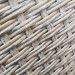 Диван-Трансформер AFINA плетеный из иск. ротанга AFM-325 Beige купить в Миассе