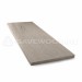 Планкен Savewood из ДПК купить в Миассе