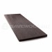 Планкен Savewood из ДПК купить в Миассе