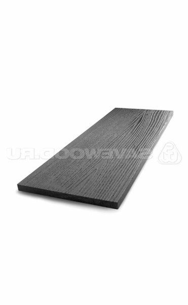 Планкен Savewood из ДПК купить в Миассе