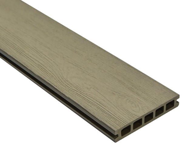 Террасная доска из ДПК CM Decking серия Country Sonoma купить в Миассе