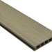Террасная доска из ДПК CM Decking серия Country Sonoma купить в Миассе