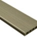Террасная доска из ДПК CM Decking серия Country Sonoma купить в Миассе