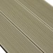 Террасная доска из ДПК CM Decking серия Country Sonoma купить в Миассе