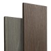 Террасная доска ДПК Co-extrusion EasyDecking 145х21 3D Multicolor Chestnut / Old Barn купить в Миассе