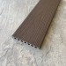 Террасная доска ДПК Co-extrusion EasyDecking 145х21 3D Multicolor Chestnut / Old Barn купить в Миассе