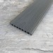 Террасная доска ДПК Co-extrusion EasyDecking 145х21 3D Multicolor Chestnut / Old Barn купить в Миассе