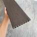Террасная доска ДПК Co-extrusion EasyDecking 145х21 3D Multicolor Chestnut / Old Barn купить в Миассе