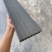 Террасная доска ДПК Co-extrusion EasyDecking 145х21 3D Multicolor Chestnut / Old Barn купить в Миассе