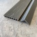 Террасная доска ДПК Co-extrusion EasyDecking 145х21 3D Multicolor Chestnut / Old Barn купить в Миассе
