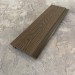 Фасадная панель EasyDecking Wood-X 156х21 Венге купить в Миассе