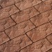 Фасадная плитка Кирисс Фасад Малый сколотый камень купить в Миассе