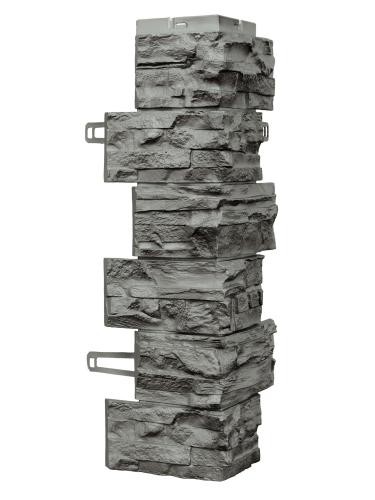 Угол-Royal Stone,Камень Скалистый,Квебек купить в Миассе