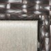Диван-Трансформер AFINA плетеный из иск. ротанга S330A-W63 Brown купить в Миассе
