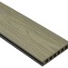 Террасная доска из ДПК CM Decking Reverse, Антик/Лайт грей купить в Миассе
