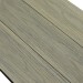 Террасная доска из ДПК CM Decking Reverse, Антик/Лайт грей купить в Миассе