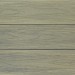 Террасная доска из ДПК CM Decking Reverse, Антик/Лайт грей купить в Миассе