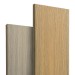 Террасная доска ДПК Co-extrusion EasyDecking 145х21 3D Multicolor Oak / Driftwood купить в Миассе