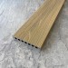 Террасная доска ДПК Co-extrusion EasyDecking 145х21 3D Multicolor Oak / Driftwood купить в Миассе