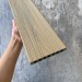 Террасная доска ДПК Co-extrusion EasyDecking 145х21 3D Multicolor Oak / Driftwood купить в Миассе