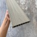 Террасная доска ДПК Co-extrusion EasyDecking 145х21 3D Multicolor Oak / Driftwood купить в Миассе