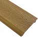 Фасадная панель EasyDecking Wood-X 156х21 Дуб купить в Миассе