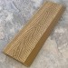 Фасадная панель EasyDecking Wood-X 156х21 Дуб купить в Миассе