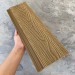 Фасадная панель EasyDecking Wood-X 156х21 Дуб купить в Миассе