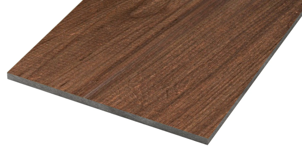 Фиброцементные панели FCSPRO Decor Wood Береза купить в Миассе