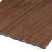Фиброцементные панели FCSPRO Decor Wood Береза купить в Миассе