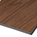 Фиброцементные панели FCSPRO Decor Wood Береза купить в Миассе