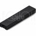 Перила SEQUOIA Evolution 3D WOOD BLACK купить в Миассе