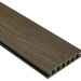Террасная доска из ДПК CM Decking Reverse, Волнат/Чаркоал купить в Миассе