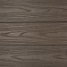 Террасная доска из ДПК CM Decking Reverse, Волнат/Чаркоал купить в Миассе